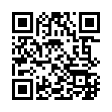 QR Code for 1LUhUy4wt6fwDCFaYNnTVHHzEXJfA6YN99