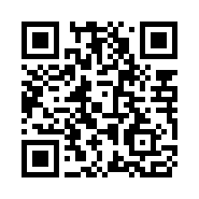 QR Code for 1LUhWNcsGW5Cw5fzLMMrWAAFY4xFuNrkCT