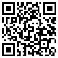 QR Code for 1LUhWXFnJBqCSdV51yMvhiERsMotn4BPDh