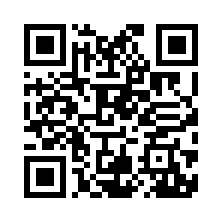 QR Code for 1LUhXPdcF4ig19bRG9gfWaHgidCPay8VBz