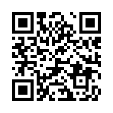 QR Code for 1LUhXUDcHx5jAQY6RQPRnb2qAhDPtZjsYR
