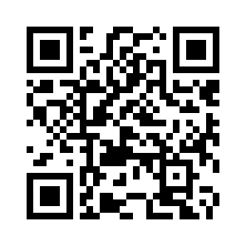QR Code for 1LUhYK3k9uzYuCbUMkYJQJ4DAwmbDkmvYB
