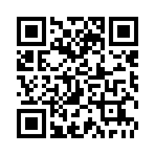QR Code for 1LUhYbC1w7DYRxTn2Q98AtnvRoHpsnLPgk