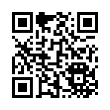 QR Code for 1LUhZbdWSunJtXwoFnACVTZyi2Fysfrx7m
