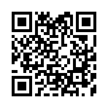 QR Code for 1LUhaKXH1K67HaXRrpQ9u4BCySVNeohn57