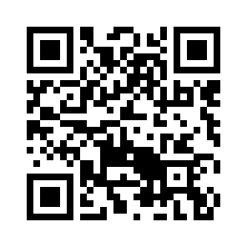 QR Code for 1LUhadKVR5ioyiLNMwatApWSNAcm73Jmgg