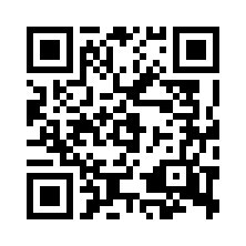 QR Code for 1LUhhFec8PKkVkKQohBnkpTYESWLPg6pbw