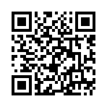 QR Code for 1LUhiPr22AMuhDawqP76jWAsJMPMBAmREV