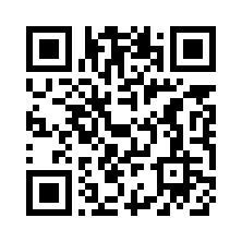 QR Code for 1LUhm24rHostcGqAVaQ7H1DHYKAdkT3xhe