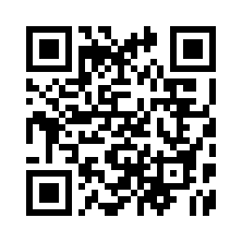 QR Code for 1LUhp7huiixY4owHtTmvUcaurd7idgLn1g