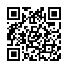 QR Code for 1LUhpuHPE545grc5wE5ot1AjLUvt9oFcqs