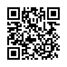 QR Code for 1LUhrrmJCpmPU9xxsJN5QvDBWNDFR7TMBU