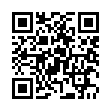 QR Code for 1LUhtWC9soCrPDbFvQsoaAabmbZuHRZ2xv