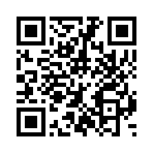 QR Code for 1LUhtXpS2aEFuPQFKVYVeDcdRGaXoeSqDe