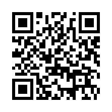 QR Code for 1LUhteK38EVJHgwd9PXYYmXLXRcFUndme7
