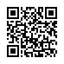 QR Code for 1LUhttJv5SSximxFup9aeng8KcvYTWaMG7