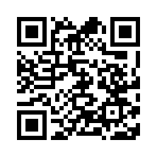 QR Code for 1LUhxHNzFxSQLevnUHgAoukVWPQt7AP69n
