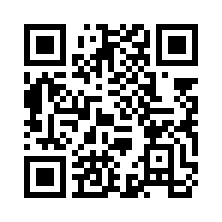 QR Code for 1LUhxRmcC4TbDufTNP5z2Uev5bLMU1PiFA