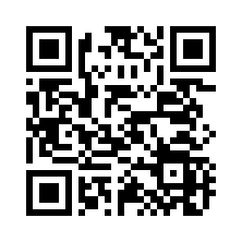 QR Code for 1LUhyG9tpFYLZmr8m7Ju4sXYYKymfkVbwc