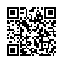 QR Code for 1LUhz4Db8DeALcTgeCK3cjCwwFAYRFEMhm
