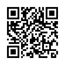 QR Code for 1LUhzfFzVBxMeEagKKcXq8GmapnKrbwSgG