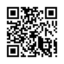 QR Code for 1LUi2Sbret1yPfDKnV9MzpqBeES3AdRkbZ