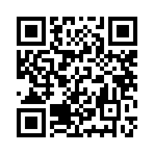 QR Code for 1LUi2YXhCCwskyq86SwP3dJx4bXVPKWWr7