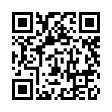 QR Code for 1LUi3iaDRZ2fB8eBmUjoDXhJdyqFETNbWm