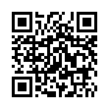 QR Code for 1LUi3nEZrx3MidrrvUnFwNZTa4aLsvec61