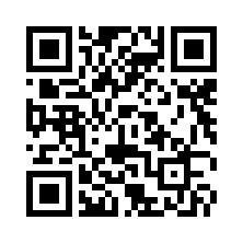 QR Code for 1LUi3pQnzHX2WAL8BmLgD4NVAT5FfNuWW4
