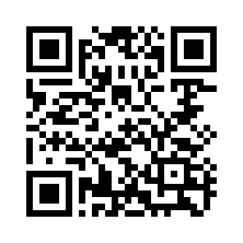 QR Code for 1LUi4cLpyyiD5r7XrKZHcy8dxsiBJrVBd8