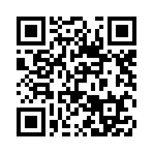 QR Code for 1LUi5FEeHb2kNhnYTvd4corikquerpMSDz