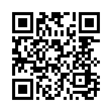 QR Code for 1LUi5ewM1csuwb1dXCQ4NeMPCCa9Ahwxat