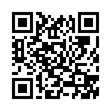 QR Code for 1LUi6tsGfEdRaD8HcJC3P7tdXfuS3LL6rB