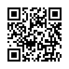 QR Code for 1LUi73CcqaFwQc8iaUrRP48NnSwDktMdJE