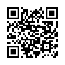 QR Code for 1LUi7pztXMFHVp68ALcnhUPRuZM2LRb9Kq