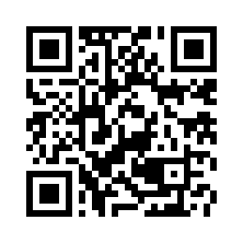 QR Code for 1LUiBLqekL3dn8LkU58ffbLdrdZMSeWa3W