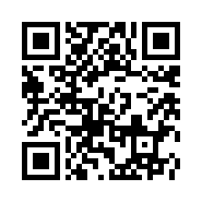 QR Code for 1LUiBMfDafaSJy3UaCrcgnMBtxmNNWReXL