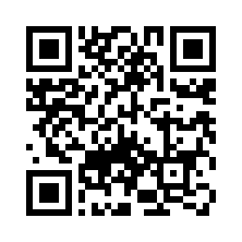 QR Code for 1LUiBnDmDzUrsTyUcf5MZfgrzy7HWi3K2y