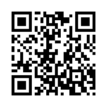 QR Code for 1LUiCAZRZuigtiLdaoGmEmrpgc48XSL2Y8