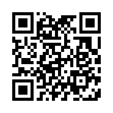QR Code for 1LUiDoQ4EyBodxveHVSPhbrFiWrGtwQMi3