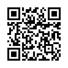 QR Code for 1LUiDpPRL6rAngzgrYCdjj7RnqpyQHLrD