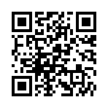 QR Code for 1LUiEDTbms3cDinfkD8xHaxoCUWb5C8ALr