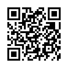 QR Code for 1LUiFcUTqmDjATtHEtkwxQMUjtBPDdXT9J