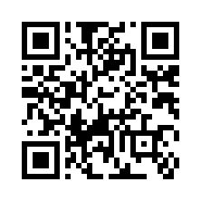 QR Code for 1LUiFdDRF6RJqqNgRFCqycDo6ixGBS3j3m