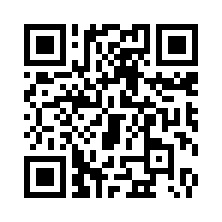 QR Code for 1LUiHw2c46mRdPgujiD3D6eSmph4dAi2mX