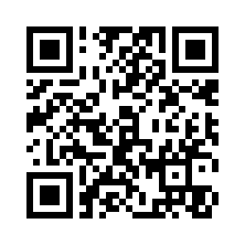 QR Code for 1LUiMiZvTMrqMn2RZQ2WCVmpAi8fCQ7X4e