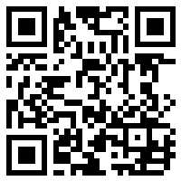 QR Code for 1LUiPVps7W1mqTarrK1ue3oHxwX2DP5mxC