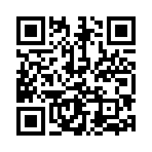 QR Code for 1LUiQS33eisZzyhUhAw6Z6m5UEq7dBJ4qe