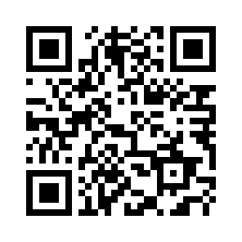 QR Code for 1LUiSF2cvRvEw9ufFjtphy7jYBEbCy8pz7